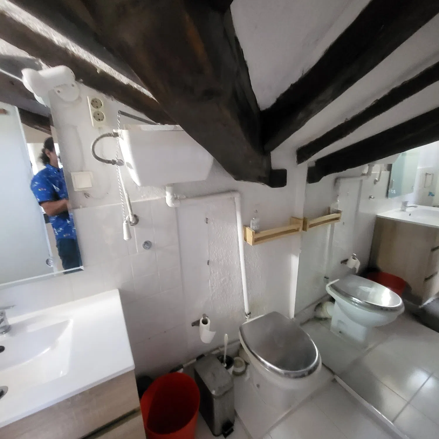 Piso en espiritu santo, 45 - Foto 7