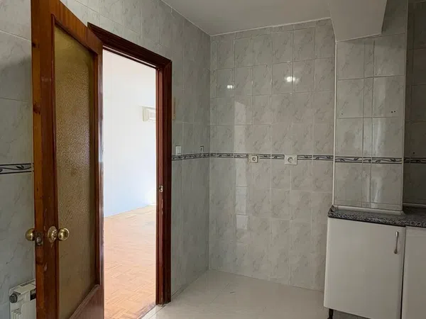 Piso en Suroeste, Suroeste - Foto 26