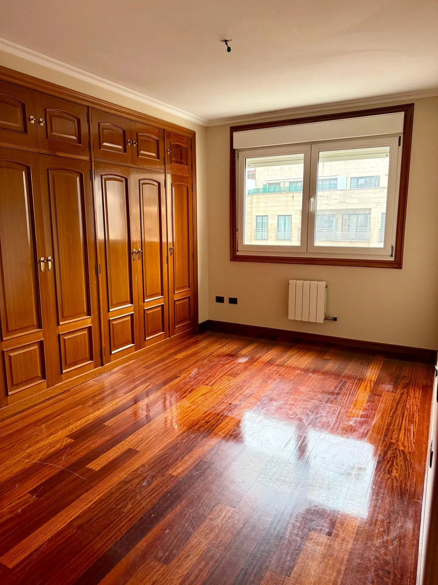 Piso en calle de Rosalía de Castro, 30 - Foto 12