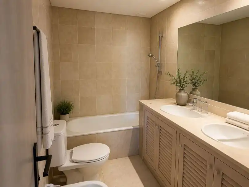 Apartamento en  Via Joaquim Gomis 9 - Foto 5