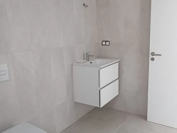 Piso en carretera Cala a Entrerrios s/n - Foto 14