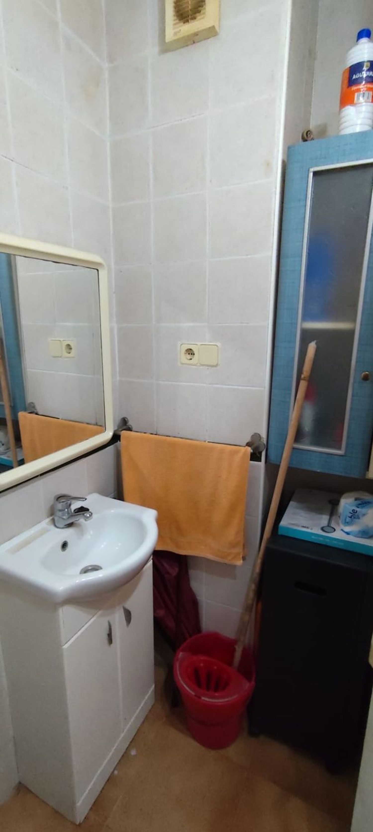 Piso en Pasaje Rosa Chacel, 47, Rodeo Alto-Guadaiza-La Campana - Foto 15