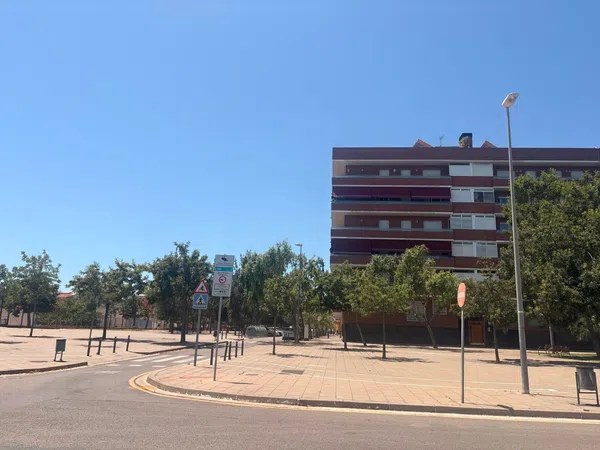 Local en Panadería en Campreciós - Torre Roja, Campreciós - Torre Roja - Foto 25