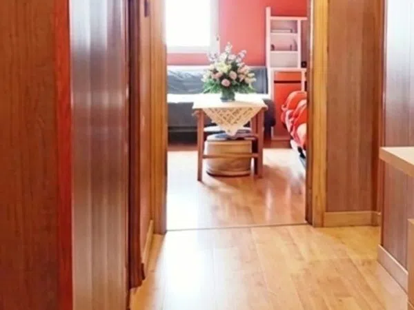 Piso en Acacias, Acacias - Foto 4