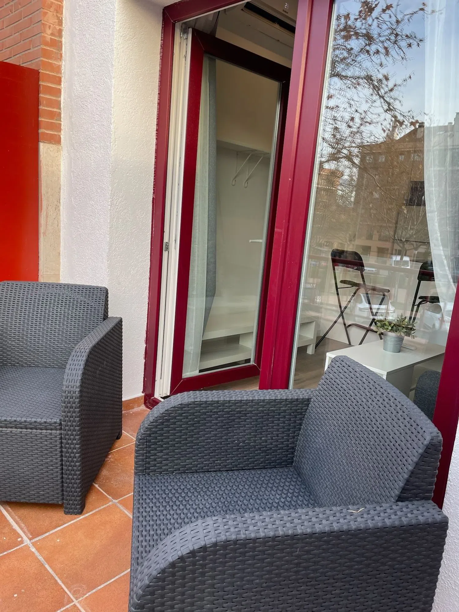 Estudio en Sector Foresta, Tres Cantos, 43 , 12b - Foto 22