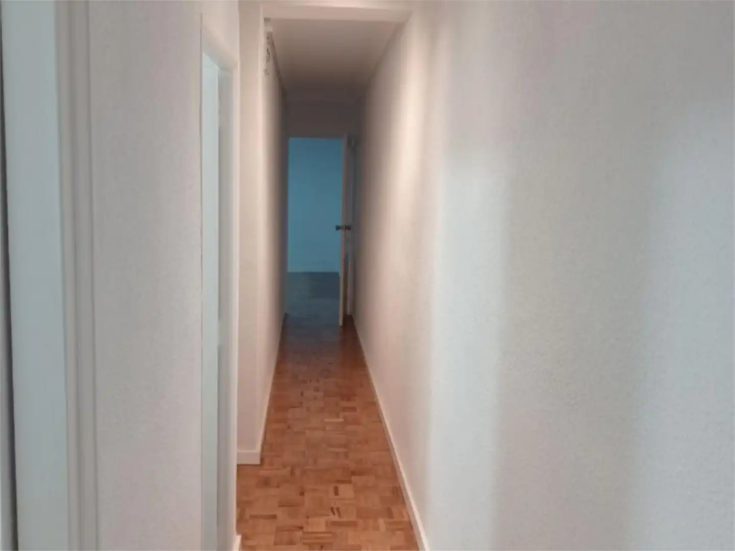 Piso en  Calle de Francisco Madariaga 24 - Foto 8