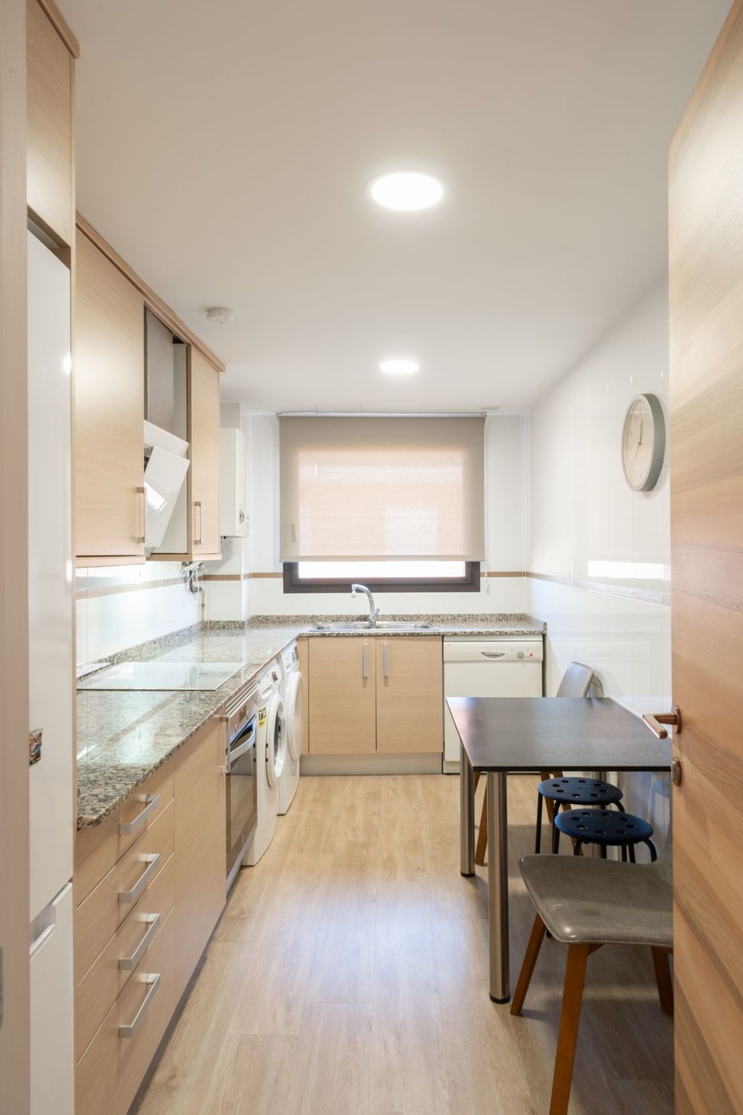 Piso en calle del Lliri, 30 - Foto 22