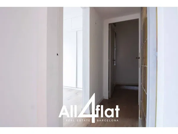 Piso en Avenida de Mistral, Sant Antoni - Foto 17
