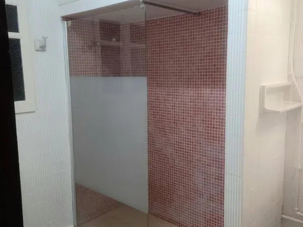 Piso en Plaza El Pla, 3, Camino Onda - Salesianos - Centro, Camino Onda - Salesianos - Centro - Foto 11