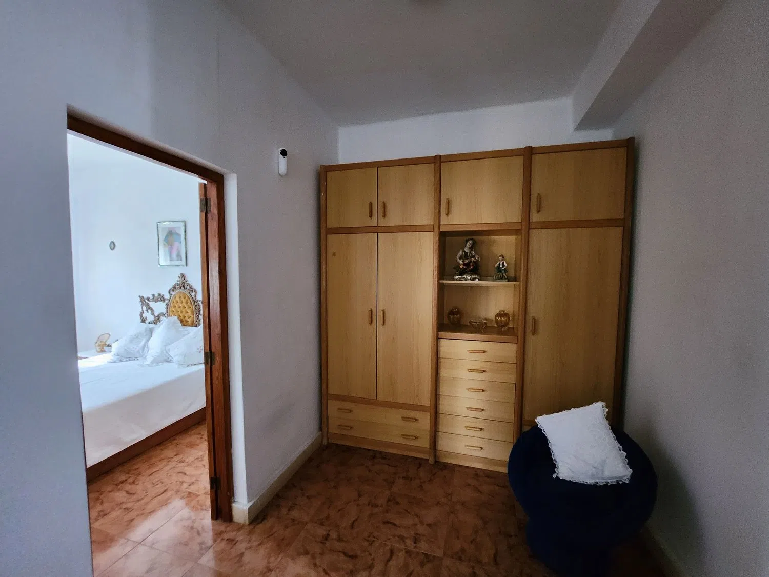 Casa independiente - Foto 13