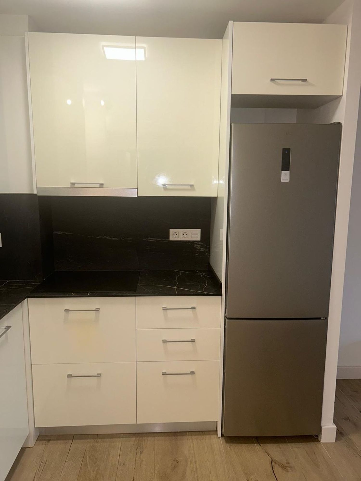 Estudio en Calle Ventura Gassol, 2 - Foto 17