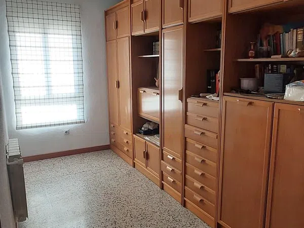 Piso en Calle de la Transición, 14, Delicias, Delicias - Foto 40