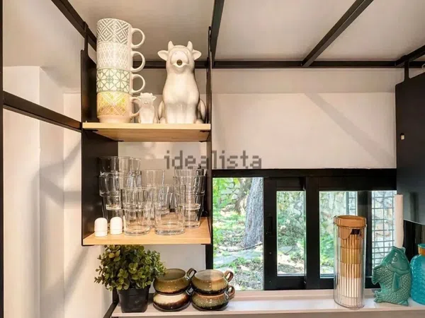 Casa o chalet independiente en Avenida Comunidad de Madrid, 40, La Berzosilla, La Berzosilla - Foto 17
