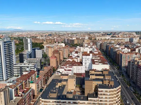 Piso en Avenida de Navarra, 72 - Foto 19