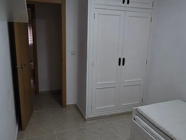 Piso en Calle Vizconde de Bétera, 3, Centro, Centro - Foto 12