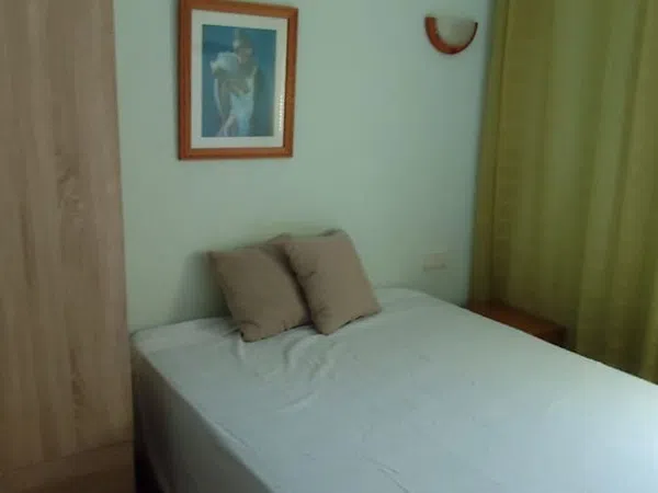 Piso en Pasaje Rosa Chacel, 47, Rodeo Alto-Guadaiza-La Campana - Foto 10