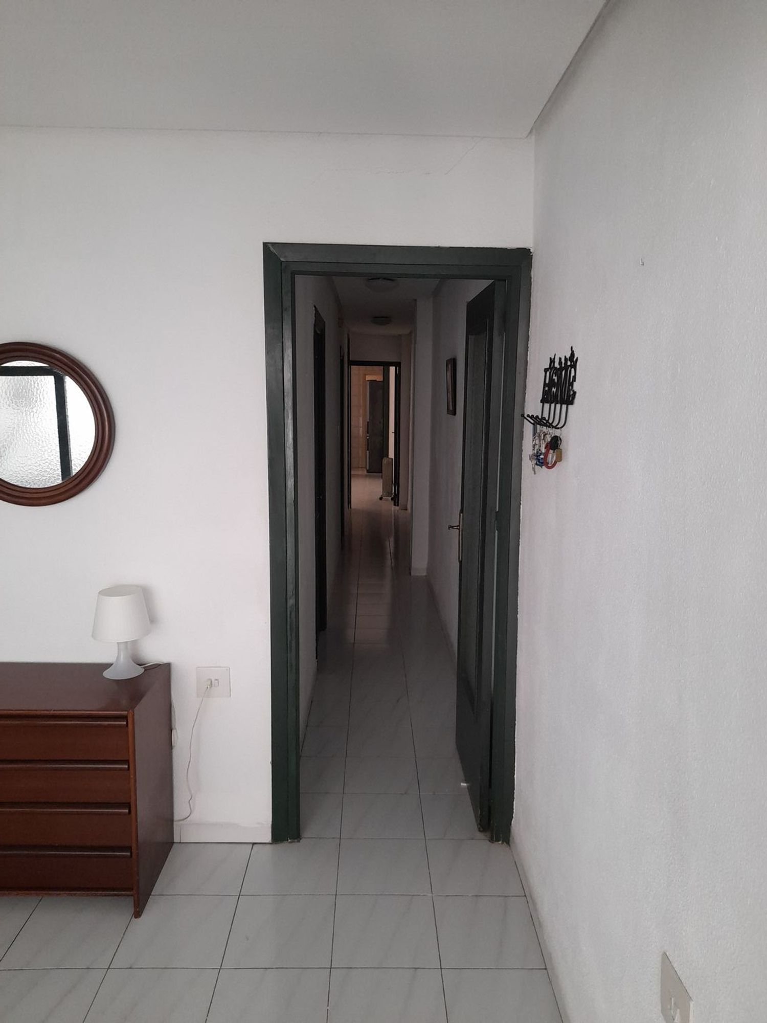 Piso en calle Simón García, 55 - Foto 7