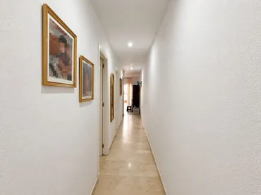 Piso en  Calle Estrella de Mar 1625 - Foto 11