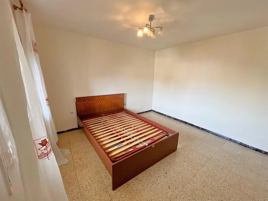 Ático en  Carrer de Wagner 121 - Foto 9