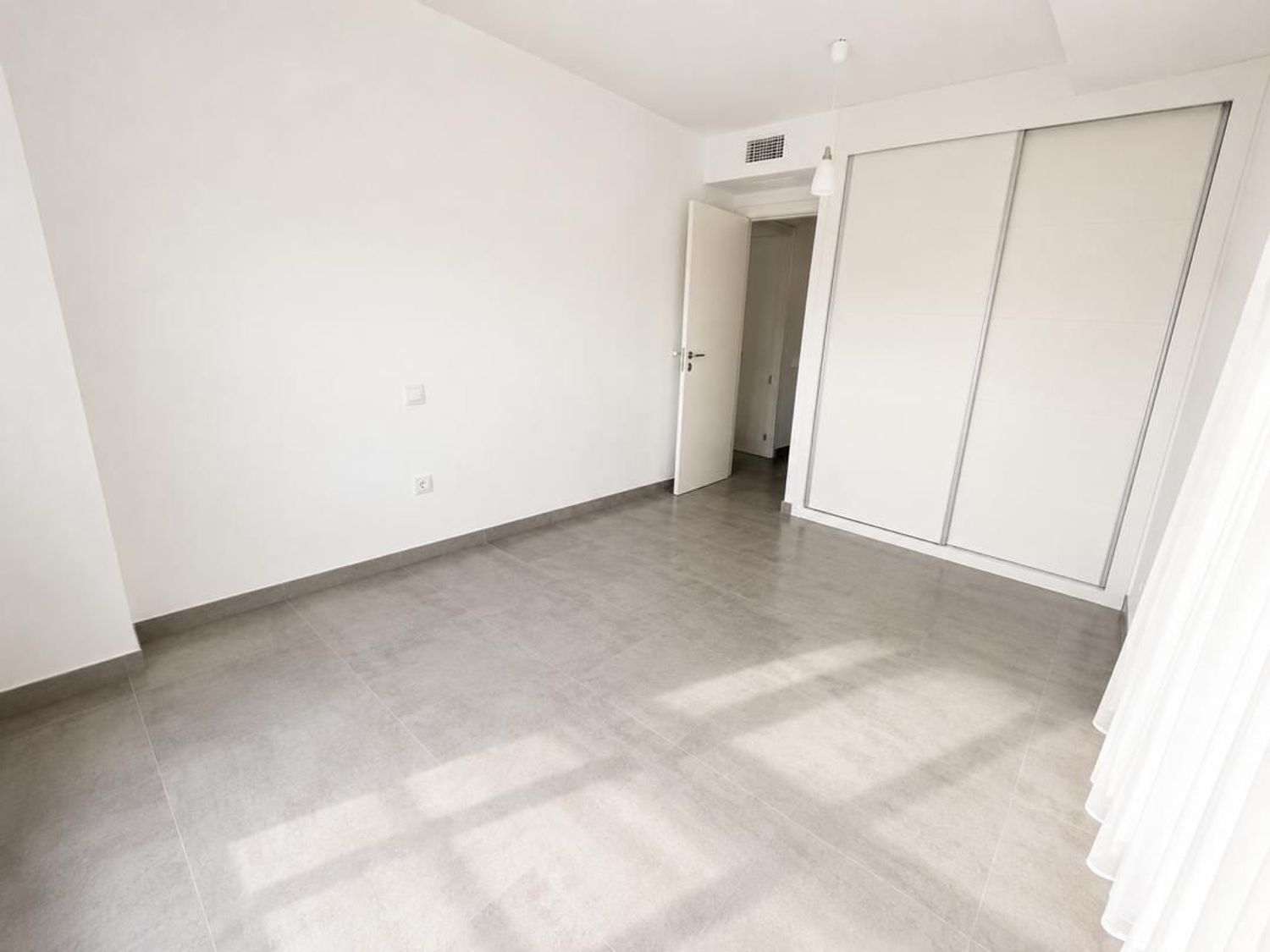 Piso en Calle Pico Alcazaba, 1, Benatalaya - Foto 16