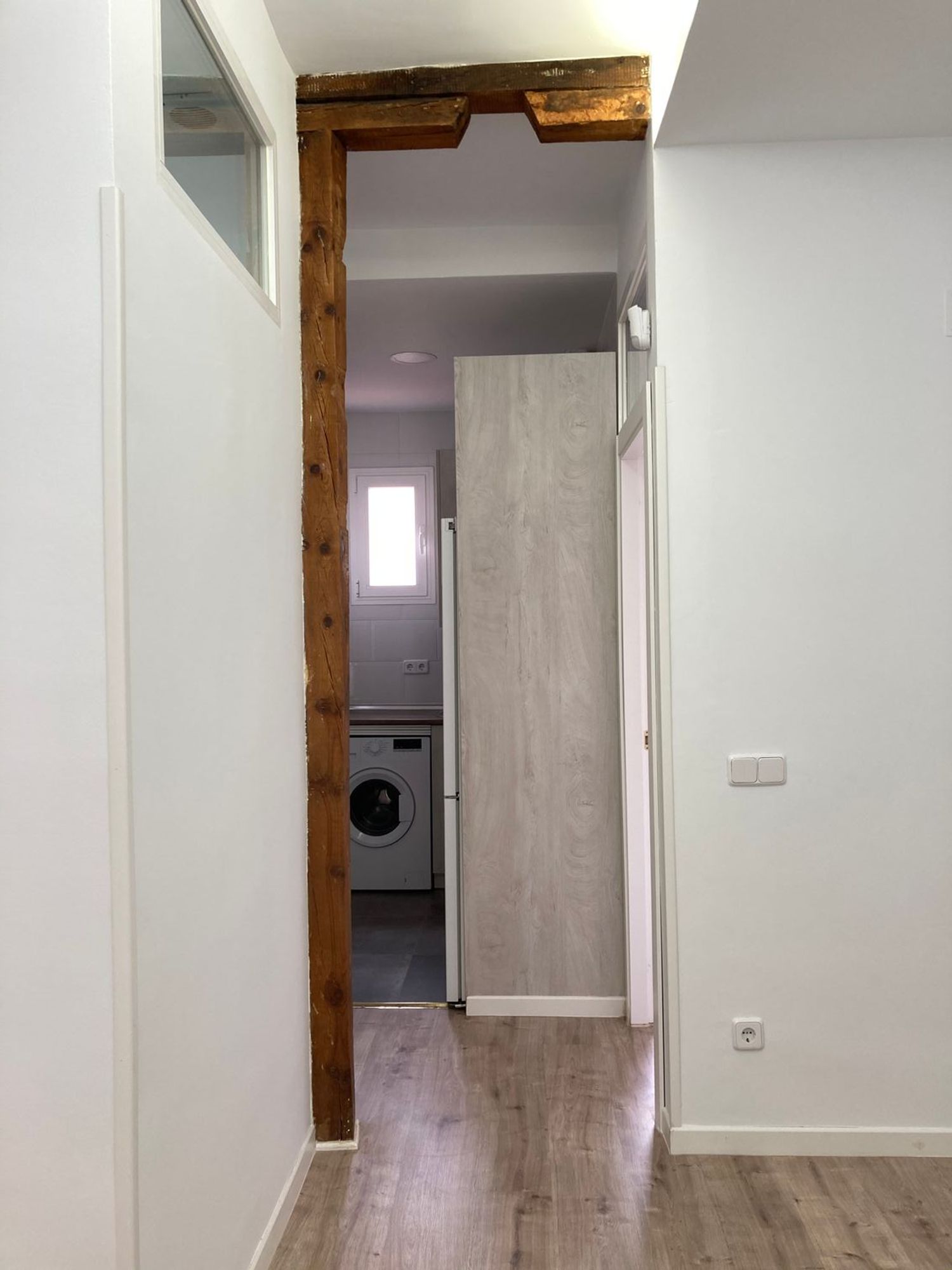 Piso en Calle de la Grandeza Española, 30, Puerta del Ángel - Foto 13