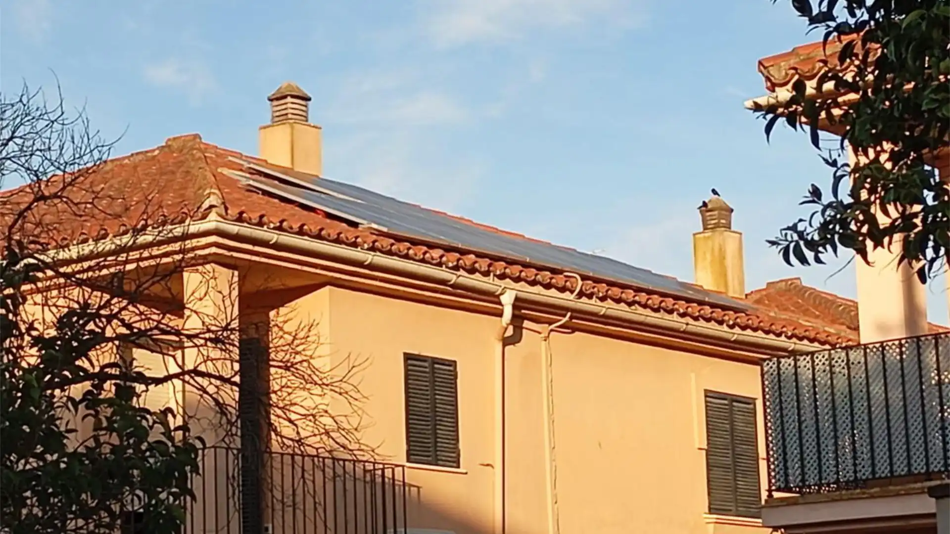 Chalet en  Calle Platón 16 - Foto 5