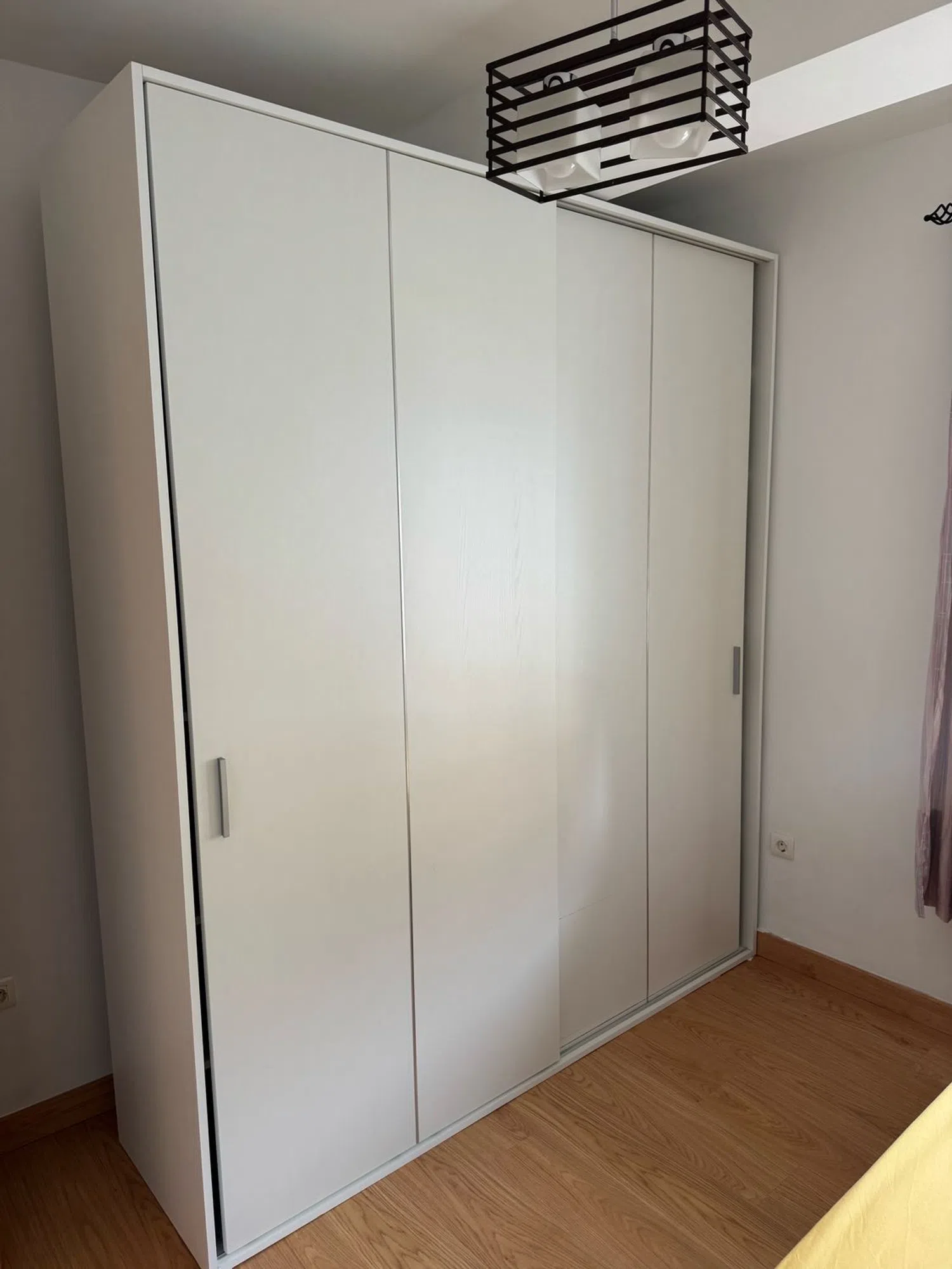 Piso en avenida de Dílar, 9 - Foto 8