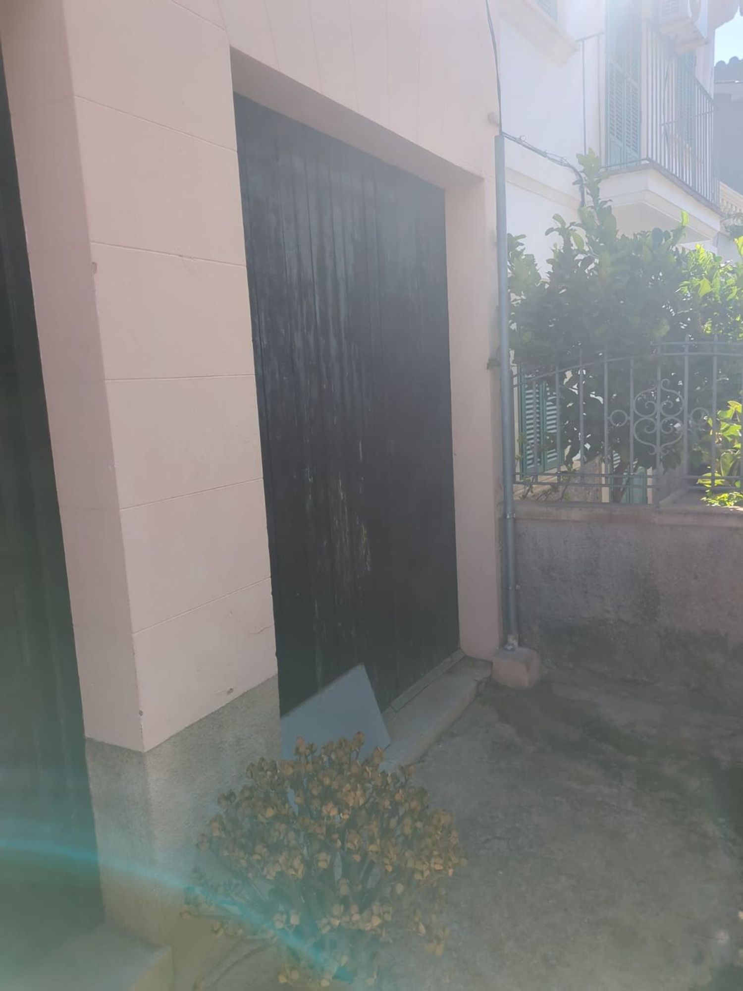 Casa independiente en camino de la Vileta, 200 - Foto 5