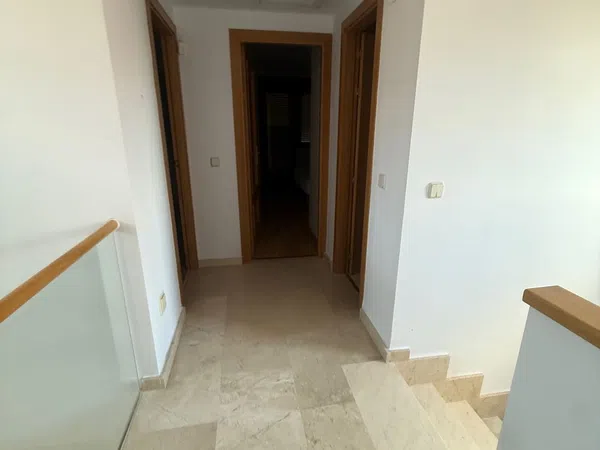 Casa independiente en calle Faroles, 20 - Foto 25