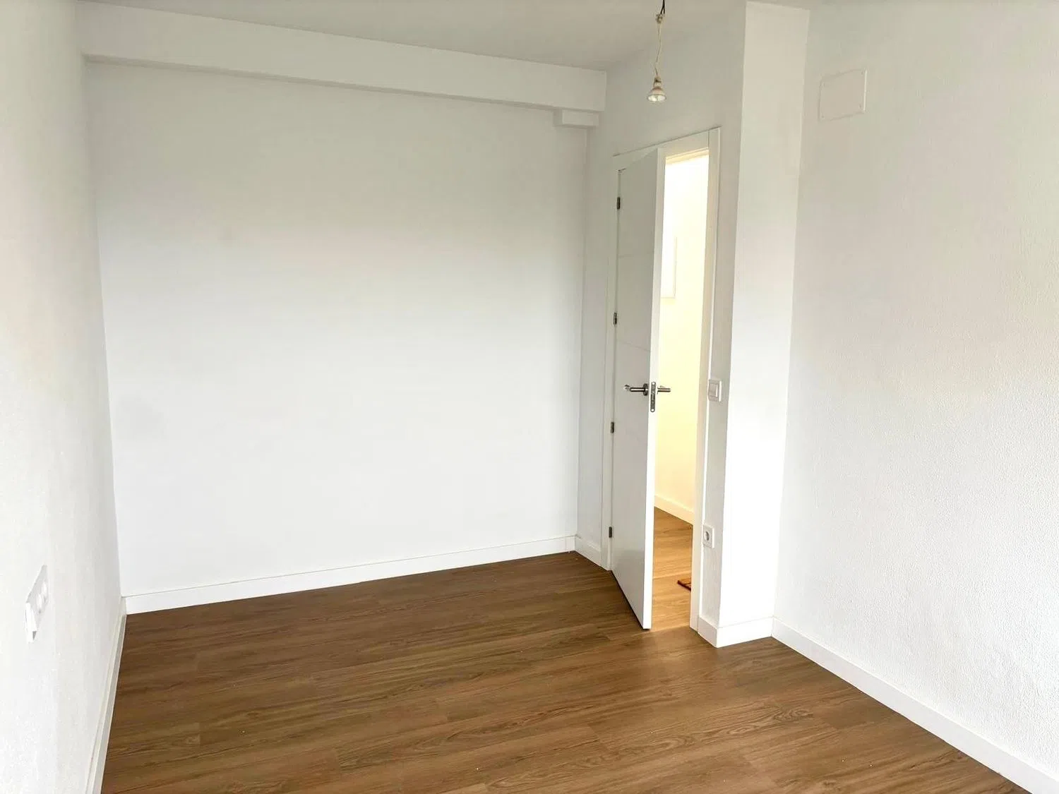 Piso - Foto 11