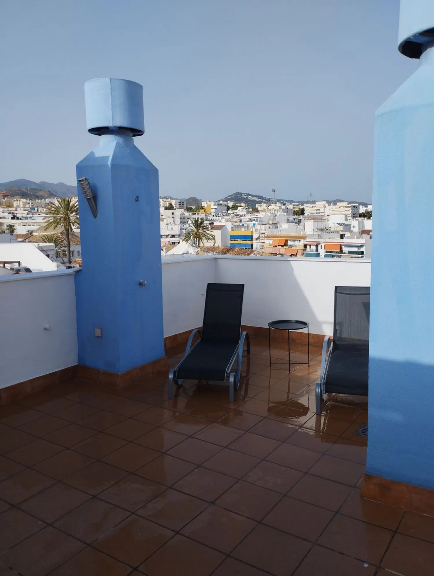 Ático en plaza Practicante Manuel Cantos, 4 - Foto 33