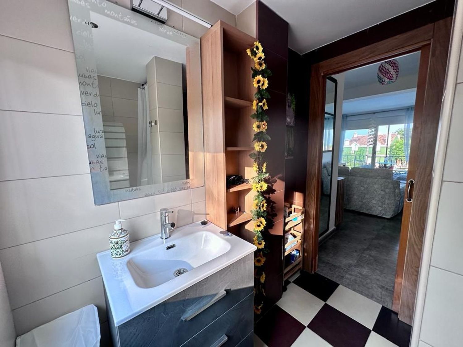 Piso en camino la cizaña, 20 - Foto 31