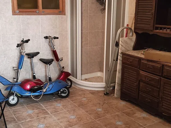 Chalet adosado en Carrasquer, 27, Zona pueblo, Zona pueblo - Foto 10