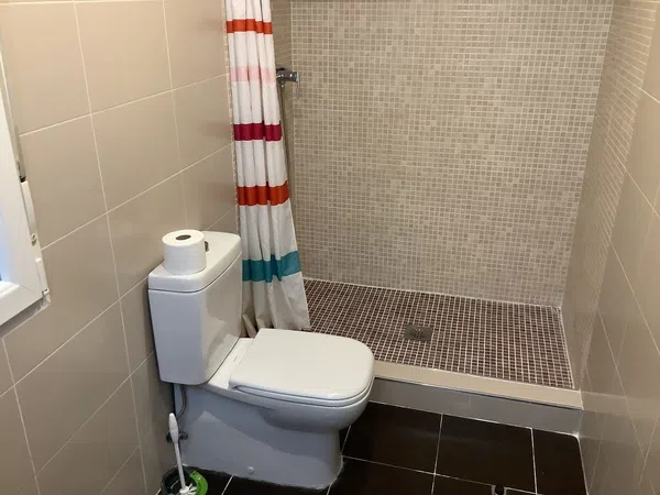 Piso en calle Gonzalo Gallas, 9 - Foto 14