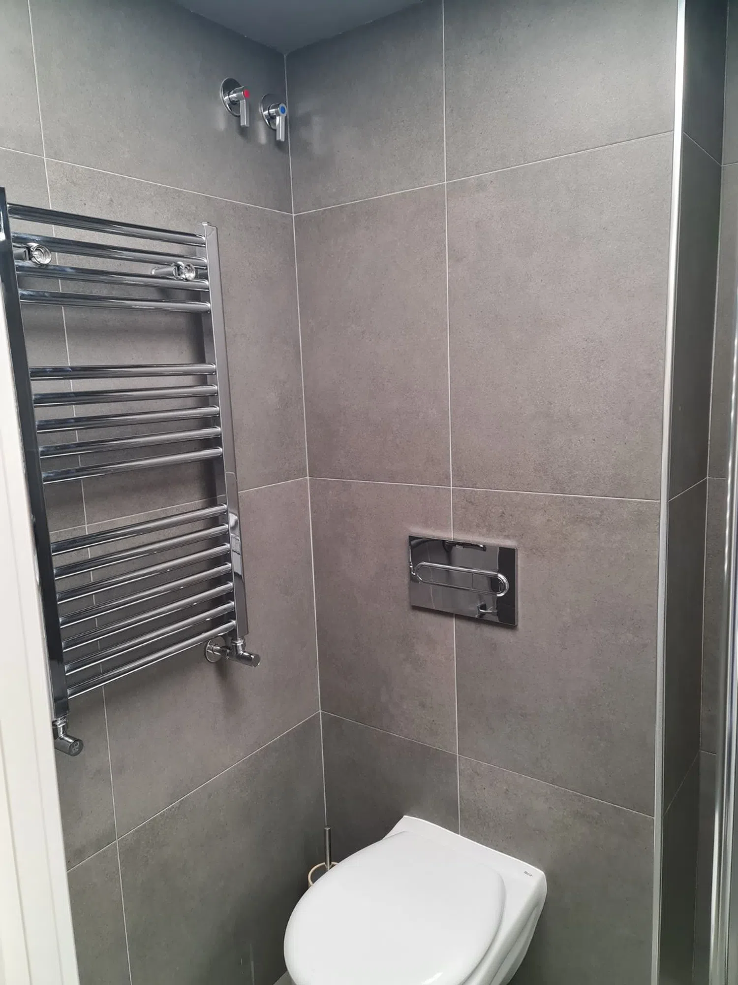 Piso en calle de Francisco de Vitoria, 24 - Foto 22