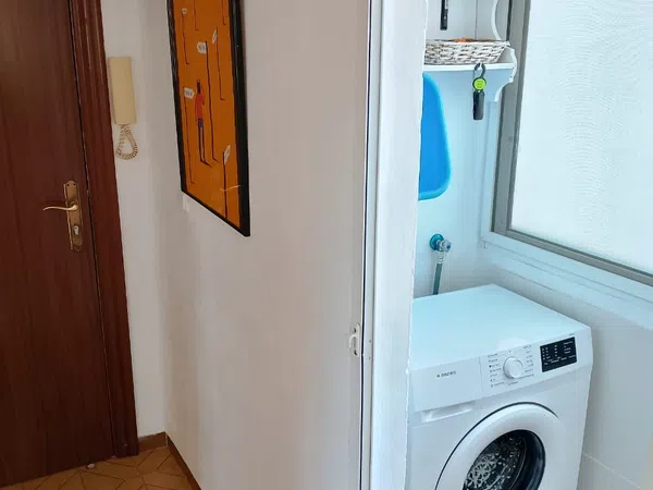 Piso en Calle de Carles Ros, 30, El Cabanyal-El Canyamelar - Foto 15