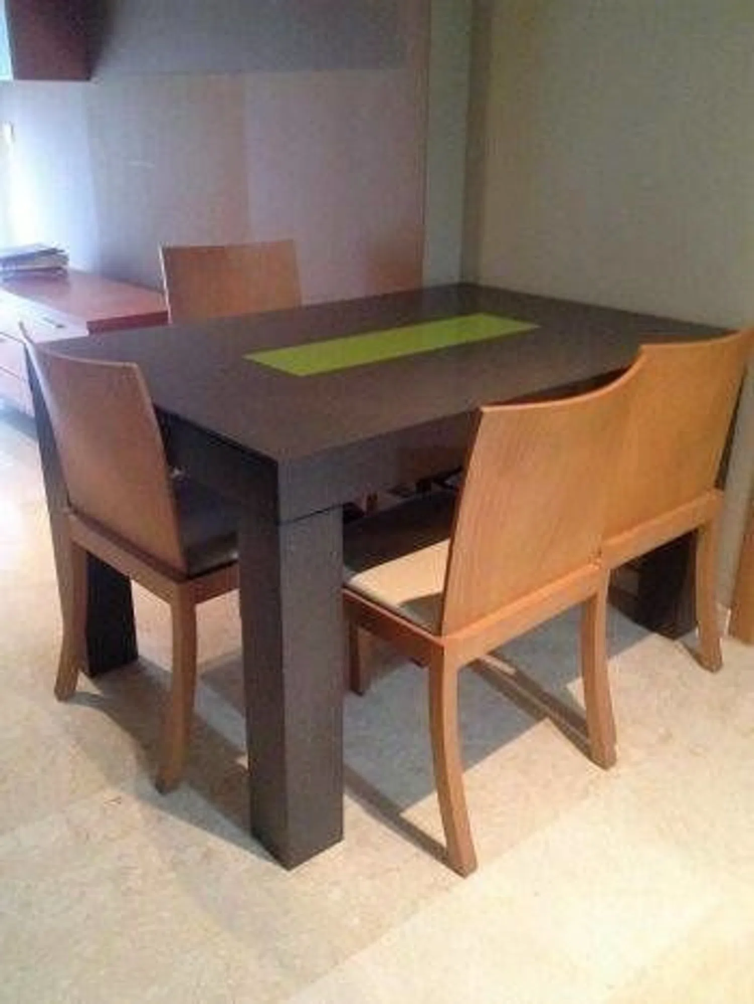 Piso en Av. Gaspar Aguilar, 49 - Foto 11