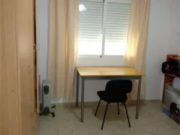 Piso en Arabial - Foto 7