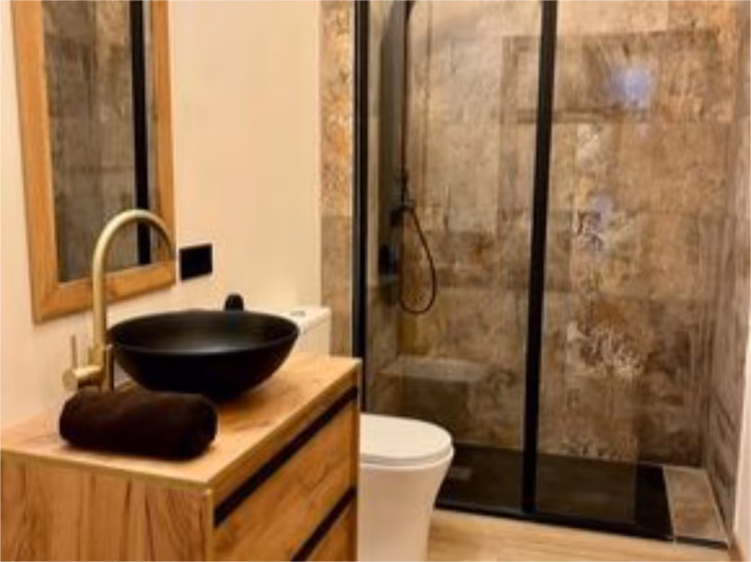 Piso en  Carrer de Sant Domènec Savio 39 - Foto 9