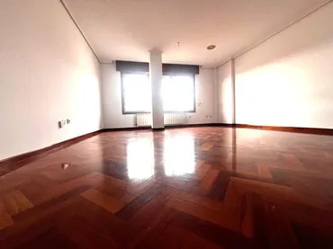 Piso en  Rúa Manuel Azaña 12 - Foto 27
