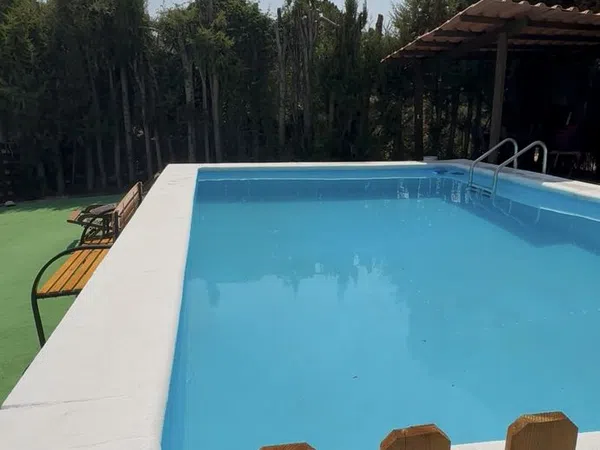 Casa o chalet independiente en Gelida - Foto 18