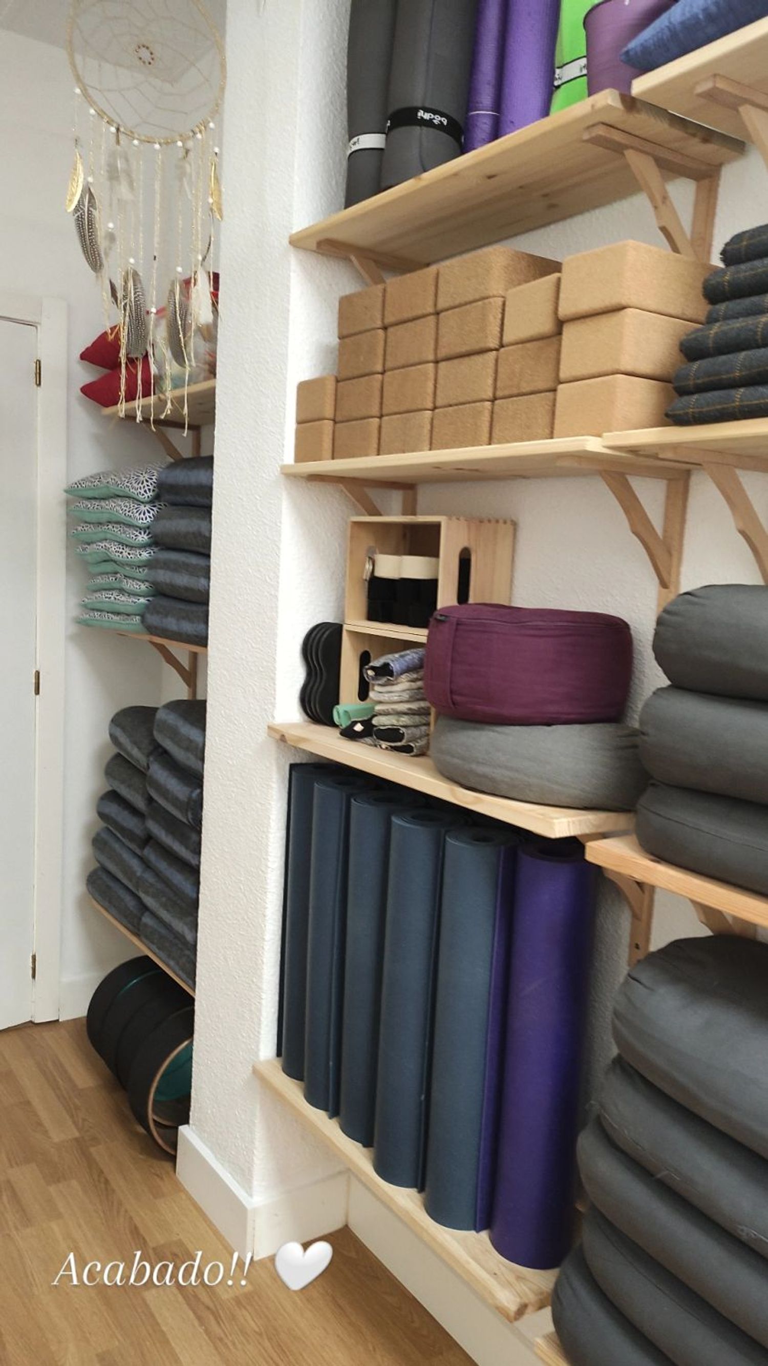 Local en Calle de les Arts i dels Oficis, 14, Albors - Foto 6