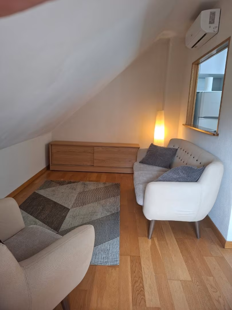 Apartamento en  Calle Juan XXIII 17 - Foto 4