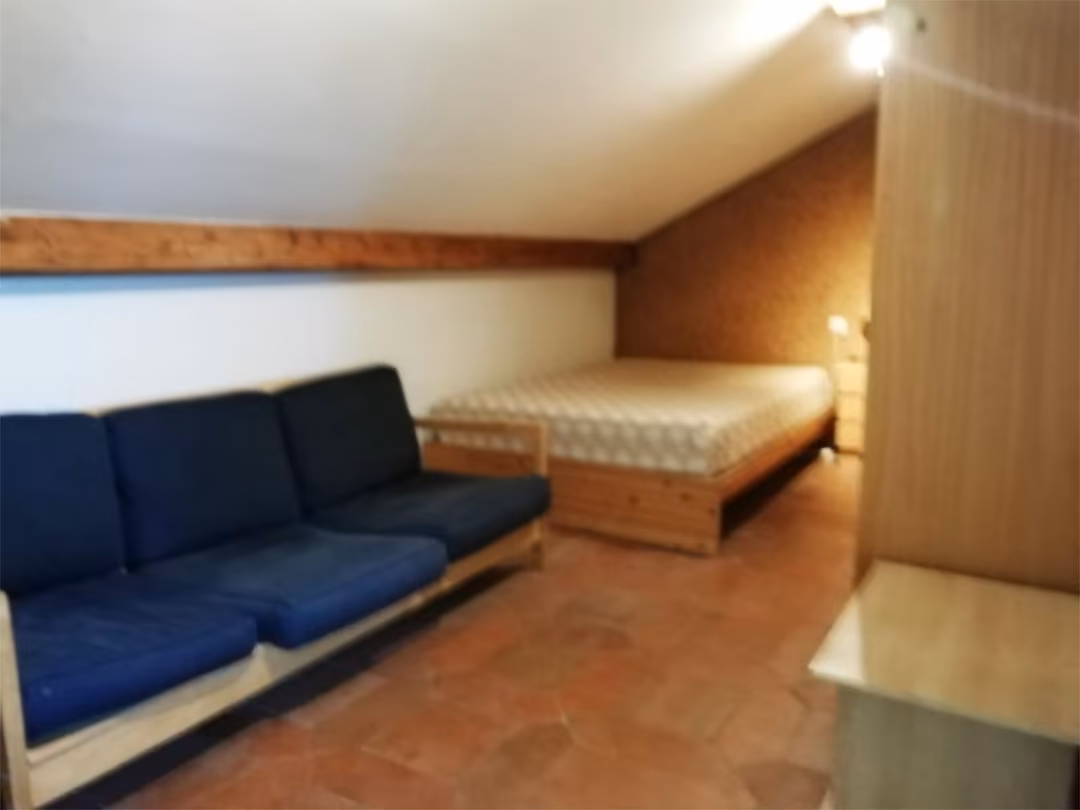 Estudio en  Calle de Antonio Sancha 50 - Foto 7