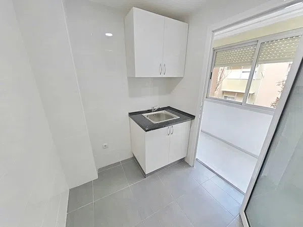 Piso en Barrio Sant Llorenç - Foto 16