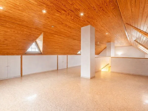 Casa independiente en calle Canal de Suez, 4 - Foto 32