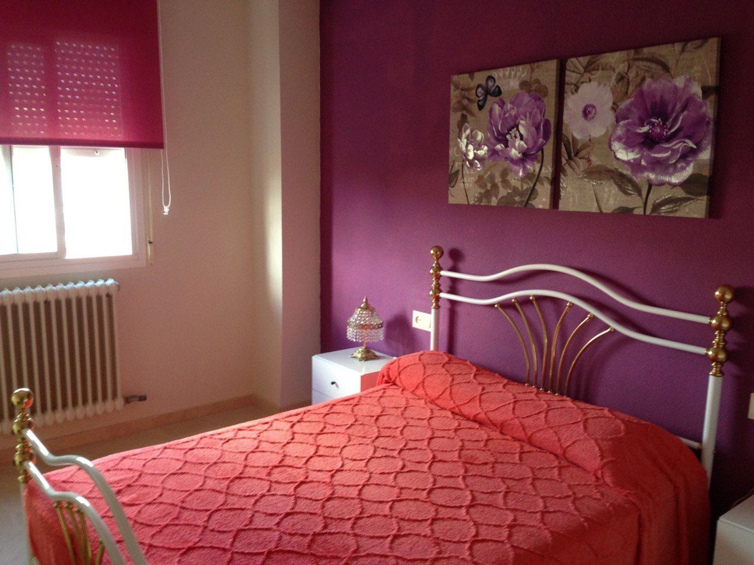 Piso en calle Torre de los Picos, 8 - Foto 9