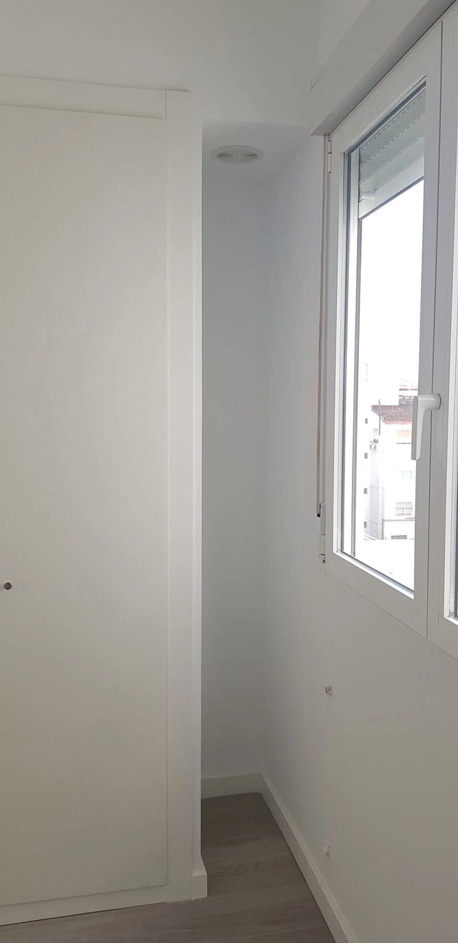 Piso en calle de Cirilo Amorós, 85 - Foto 24