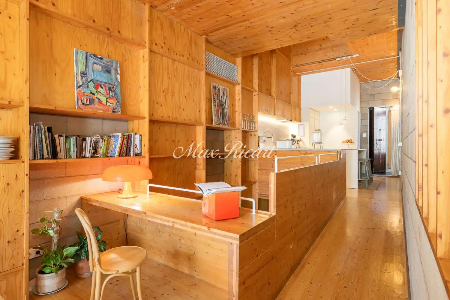 Chalet en Sant Cugat del Vallès - Foto 23