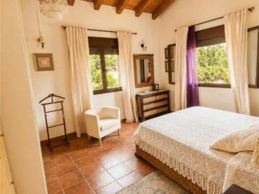Chalet en El Raso  Candeleda - Foto 6